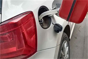 青阳24小时救援车收费标准
