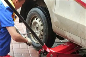 青阳附近拖车24小时服务热线电话